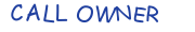 Contacts Owner
