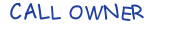Contacts Owner