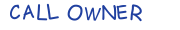 Contacts Owner