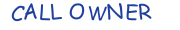 Contacts Owner