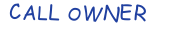 Contacts Owner