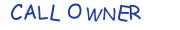 Contacts Owner