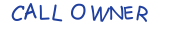 Contacts Owner