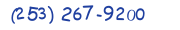 Contact phone