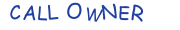Contacts Owner