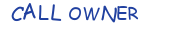 Contacts Owner