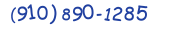 Contact phone