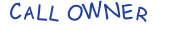 Contacts Owner