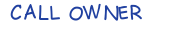 Contacts Owner