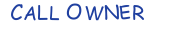 Contacts Owner