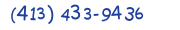 Contact phone
