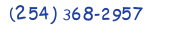 Contact phone
