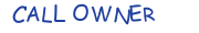 Contacts Owner