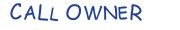 Contacts Owner