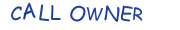 Contacts Owner