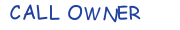 Contacts Owner