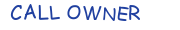 Contacts Owner