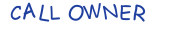 Contacts Owner