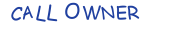 Contacts Owner