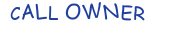 Contacts Owner