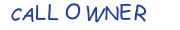 Contacts Owner