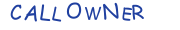 Contacts Owner