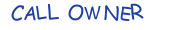 Contacts Owner