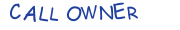 Contacts Owner
