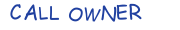 Contacts Owner