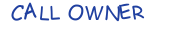 Contacts Owner
