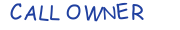 Contacts Owner