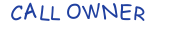 Contacts Owner