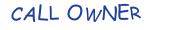 Contacts Owner
