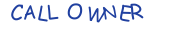 Contacts Owner