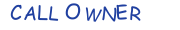 Contacts Owner