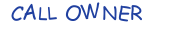 Contacts Owner