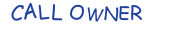 Contacts Owner