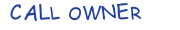 Contacts Owner