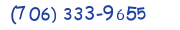 Contact phone