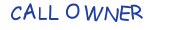 Contacts Owner