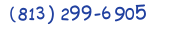 Contact phone