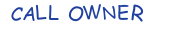 Contacts Owner
