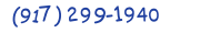 Contact phone
