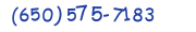 Contact phone