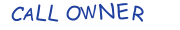 Contacts Owner