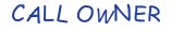 Contacts Owner