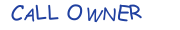 Contacts Owner