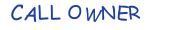 Contacts Owner