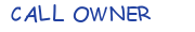 Contacts Owner