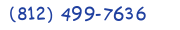 Contact phone